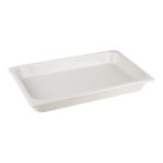 bak gastronorm GN1/1 |060 mm|
