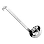 opscheplepel Ø05,0cm