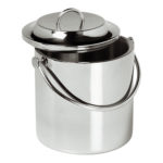 ijsblokjesemmer |3,3L|
