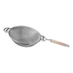 oplegzeef |Ø26cm|