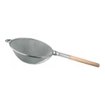 oplegzeef |Ø31cm|