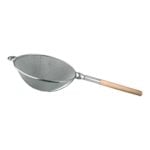 oplegzeef |Ø36cm|