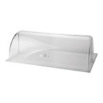 rolltop kap 42,0x27cm