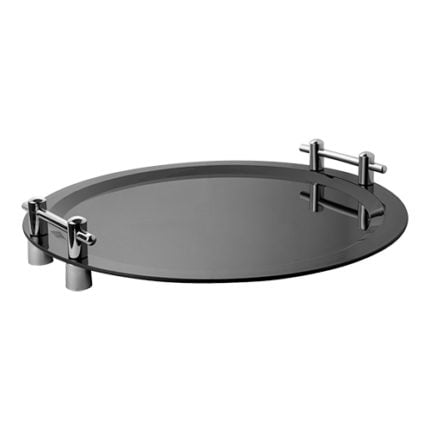 serveerplateau ø 50cm