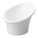 serveerschaal Ø07,5cm