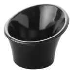 serveerschaal Ø07,5cm