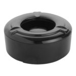 terras asbak Ø10cm