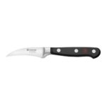 aardappelmes |07cm|