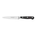 officemes |12cm|