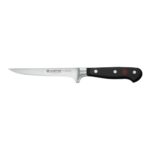 uitbeenmes |14cm|