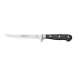 uitbeenmes |16cm|