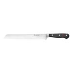 broodgolfmes |23cm|