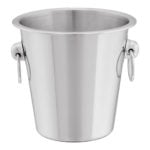 ijsblokjesemmer |1,5L|