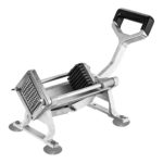 frites-snijder |09x09mm|