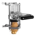 frites-snijder |09x09mm|