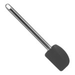 pannenlikker L.30cm