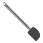 pannenlikker L.40cm