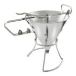 doseer giettrechter 1,3L