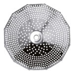 inzetzeef |Ø31cm-2,5mm|