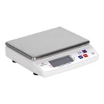 weegschaal |max.005kg|