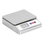 weegschaal |max.005kg|