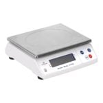 weegschaal |max.030kg|