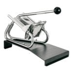 frites-snijder |06x06mm|