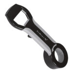 flesopener