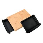 snijplank 38x25cm