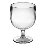 wijn glas 22cl