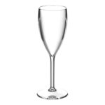 wijn glas 10cl