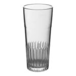 bier glas 30cl