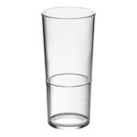 universeel glas 28cl