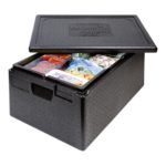thermobox GN1/1