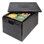 thermobox GN1/1