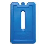 koel-element GN1/4 (-21°C)