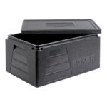 thermobox GN1/1
