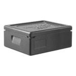 thermobox GN1/2