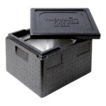 thermobox GN1/2