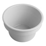 serveerschaal Ø13,0cm