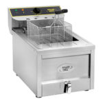 friteuse |12L|