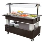 saladebar