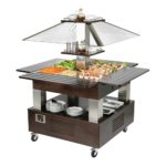saladebar
