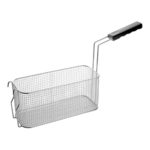 frituurmand |08L|