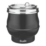 soepketel 11,0L