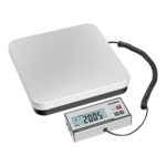 weegschaal |max.060kg|