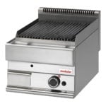 grill |1-zone|