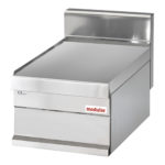 werk-unit |650/040|