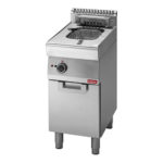 friteuse |10L|