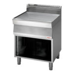 werk-unit |700/070|
